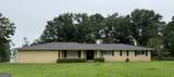 1503 Acton Drive - Photo 1