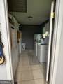 1503 Acton Drive - Photo 10