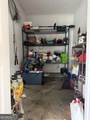 1503 Acton Drive - Photo 11