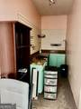 1503 Acton Drive - Photo 12