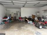 1503 Acton Drive - Photo 13