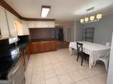 1503 Acton Drive - Photo 2