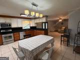 1503 Acton Drive - Photo 3