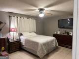 1503 Acton Drive - Photo 4