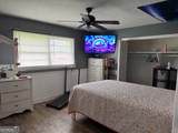 1503 Acton Drive - Photo 5