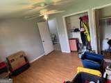 1503 Acton Drive - Photo 6