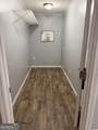 1503 Acton Drive - Photo 7