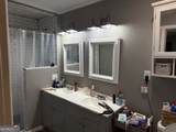 1503 Acton Drive - Photo 8