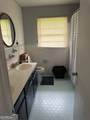 1503 Acton Drive - Photo 9