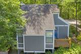 65 Vienna Ring - Photo 2