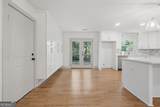 2920 Fantasy Lane - Photo 10