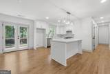 2920 Fantasy Lane - Photo 11