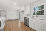 2920 Fantasy Lane - Photo 14