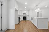 2920 Fantasy Lane - Photo 15
