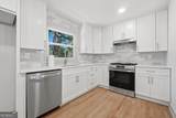 2920 Fantasy Lane - Photo 16