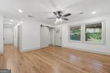 2920 Fantasy Lane - Photo 17