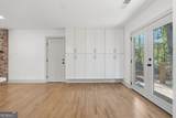 2920 Fantasy Lane - Photo 18