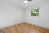 2920 Fantasy Lane - Photo 19