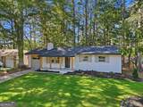 2920 Fantasy Lane - Photo 2