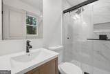 2920 Fantasy Lane - Photo 20