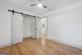 2920 Fantasy Lane - Photo 21