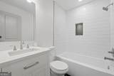 2920 Fantasy Lane - Photo 23
