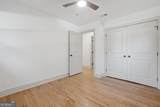 2920 Fantasy Lane - Photo 25