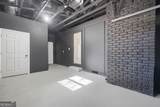 2920 Fantasy Lane - Photo 29