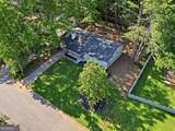 2920 Fantasy Lane - Photo 3