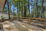 2920 Fantasy Lane - Photo 31