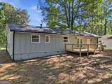 2920 Fantasy Lane - Photo 32