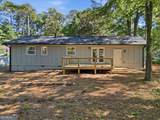 2920 Fantasy Lane - Photo 33