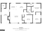 2920 Fantasy Lane - Photo 34