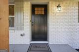 2920 Fantasy Lane - Photo 5