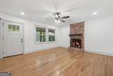 2920 Fantasy Lane - Photo 7
