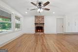 2920 Fantasy Lane - Photo 8