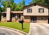 4431 Autumn Hill Drive - Photo 1