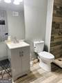 4431 Autumn Hill Drive - Photo 10