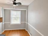 4431 Autumn Hill Drive - Photo 12