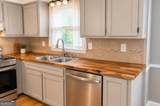 4431 Autumn Hill Drive - Photo 13