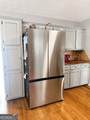4431 Autumn Hill Drive - Photo 14