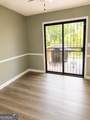 4431 Autumn Hill Drive - Photo 15