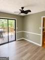 4431 Autumn Hill Drive - Photo 16