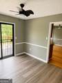 4431 Autumn Hill Drive - Photo 17