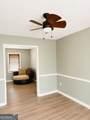 4431 Autumn Hill Drive - Photo 18
