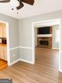 4431 Autumn Hill Drive - Photo 19