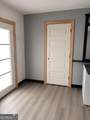 4431 Autumn Hill Drive - Photo 2