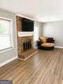 4431 Autumn Hill Drive - Photo 22