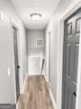 4431 Autumn Hill Drive - Photo 25