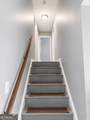 4431 Autumn Hill Drive - Photo 26